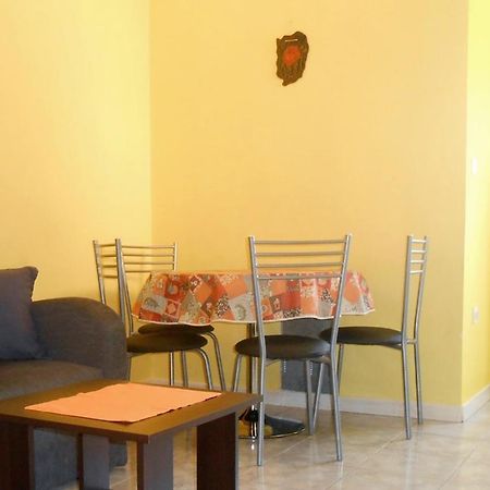 Apartments With A Parking Space Umag - 7109 외부 사진